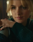2023_-_Mckenna_Grace_-_Catch_Me_mp41549.jpg