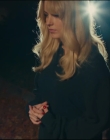 2023_-_Mckenna_Grace_-_Catch_Me_mp41556.jpg