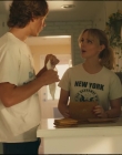 2023_-_Mckenna_Grace_-_Catch_Me_mp41560.jpg