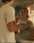 2023_-_Mckenna_Grace_-_Catch_Me_mp41563.jpg