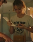 2023_-_Mckenna_Grace_-_Catch_Me_mp41565.jpg