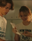 2023_-_Mckenna_Grace_-_Catch_Me_mp41566.jpg