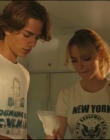 2023_-_Mckenna_Grace_-_Catch_Me_mp41567.jpg