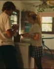 2023_-_Mckenna_Grace_-_Catch_Me_mp41569.jpg