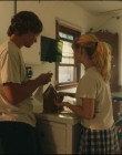 2023_-_Mckenna_Grace_-_Catch_Me_mp41570.jpg