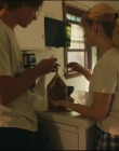 2023_-_Mckenna_Grace_-_Catch_Me_mp41571.jpg