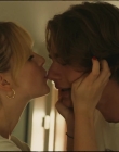 2023_-_Mckenna_Grace_-_Catch_Me_mp41573.jpg
