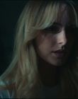 2023_-_Mckenna_Grace_-_Catch_Me_mp41574.jpg