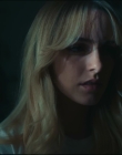 2023_-_Mckenna_Grace_-_Catch_Me_mp41575.jpg