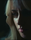 2023_-_Mckenna_Grace_-_Catch_Me_mp41583.jpg