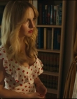 2023_-_Mckenna_Grace_-_Catch_Me_mp41585.jpg