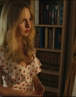 2023_-_Mckenna_Grace_-_Catch_Me_mp41586.jpg