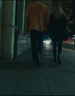 2023_-_Mckenna_Grace_-_Catch_Me_mp41587.jpg