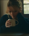 2023_-_Mckenna_Grace_-_Catch_Me_mp41592.jpg