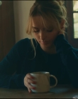 2023_-_Mckenna_Grace_-_Catch_Me_mp41593.jpg