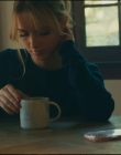 2023_-_Mckenna_Grace_-_Catch_Me_mp41594.jpg