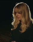 2023_-_Mckenna_Grace_-_Catch_Me_mp41598.jpg
