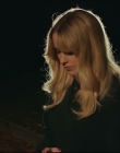2023_-_Mckenna_Grace_-_Catch_Me_mp41599.jpg