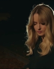 2023_-_Mckenna_Grace_-_Catch_Me_mp41602.jpg