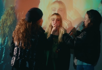 2023_-_Mckenna_Grace_-_Ugly_Crier_mp41607.jpg