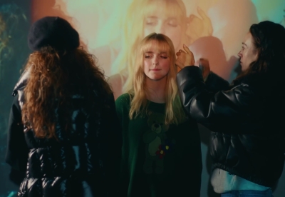 2023_-_Mckenna_Grace_-_Ugly_Crier_mp41610.jpg
