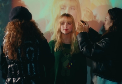 2023_-_Mckenna_Grace_-_Ugly_Crier_mp41611.jpg