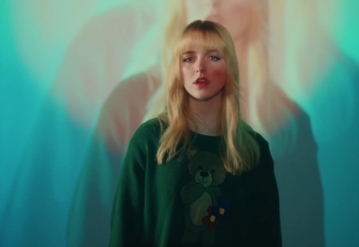 2023_-_Mckenna_Grace_-_Ugly_Crier_mp41624.jpg