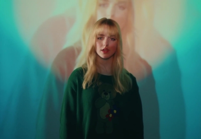2023_-_Mckenna_Grace_-_Ugly_Crier_mp41628.jpg