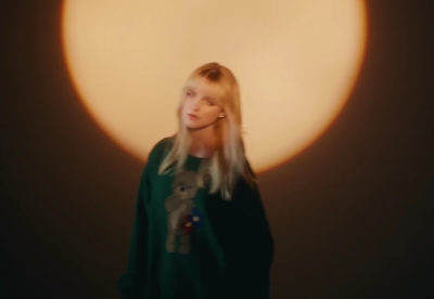 2023_-_Mckenna_Grace_-_Ugly_Crier_mp41639.jpg