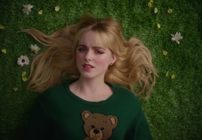 2023_-_Mckenna_Grace_-_Ugly_Crier_mp41642.jpg
