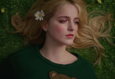 2023_-_Mckenna_Grace_-_Ugly_Crier_mp41643.jpg
