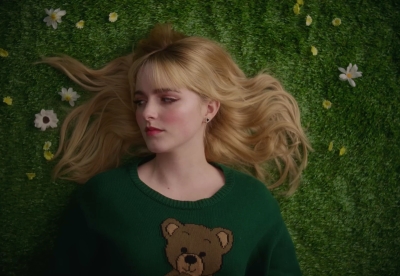 2023_-_Mckenna_Grace_-_Ugly_Crier_mp41644.jpg
