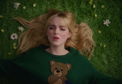 2023_-_Mckenna_Grace_-_Ugly_Crier_mp41647.jpg