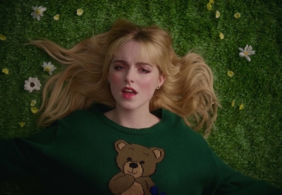 2023_-_Mckenna_Grace_-_Ugly_Crier_mp41648.jpg