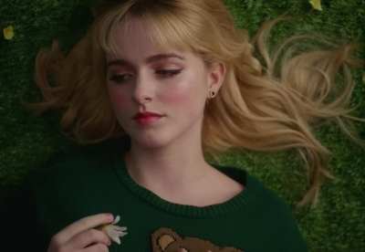 2023_-_Mckenna_Grace_-_Ugly_Crier_mp41649.jpg
