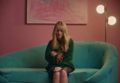 2023_-_Mckenna_Grace_-_Ugly_Crier_mp41653.jpg