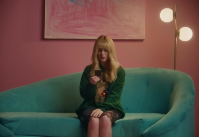 2023_-_Mckenna_Grace_-_Ugly_Crier_mp41654.jpg