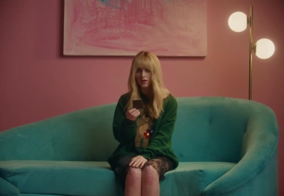 2023_-_Mckenna_Grace_-_Ugly_Crier_mp41655.jpg