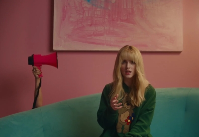 2023_-_Mckenna_Grace_-_Ugly_Crier_mp41657.jpg