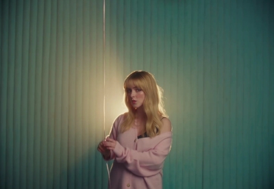 2023_-_Mckenna_Grace_-_Ugly_Crier_mp41675.jpg