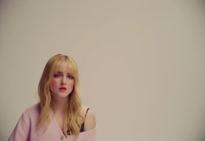 2023_-_Mckenna_Grace_-_Ugly_Crier_mp41683.jpg