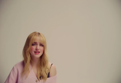 2023_-_Mckenna_Grace_-_Ugly_Crier_mp41684.jpg