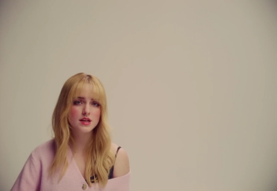 2023_-_Mckenna_Grace_-_Ugly_Crier_mp41685.jpg