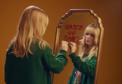 2023_-_Mckenna_Grace_-_Ugly_Crier_mp41710.jpg