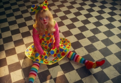 2023_-_Mckenna_Grace_-_Ugly_Crier_mp41760.jpg