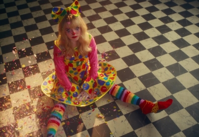 2023_-_Mckenna_Grace_-_Ugly_Crier_mp41762.jpg