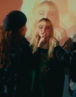 Filename=2023_-_Mckenna_Grace_-_Ugly_Crier_mp41607.jpg
Filesize=477KiB
Dimensions=1562x1080
Date added=Aug 28, 2025 2023_-_Mckenna_Grace_-_Ugly_Crier_mp41607.jpg