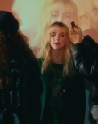 Filename=2023_-_Mckenna_Grace_-_Ugly_Crier_mp41609.jpg
Filesize=446KiB
Dimensions=1562x1080
Date added=Aug 28, 2025 2023_-_Mckenna_Grace_-_Ugly_Crier_mp41609.jpg