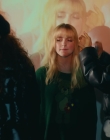 Filename=2023_-_Mckenna_Grace_-_Ugly_Crier_mp41610.jpg
Filesize=453KiB
Dimensions=1562x1080
Date added=Aug 28, 2025 2023_-_Mckenna_Grace_-_Ugly_Crier_mp41610.jpg