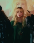 Filename=2023_-_Mckenna_Grace_-_Ugly_Crier_mp41611.jpg
Filesize=455KiB
Dimensions=1562x1080
Date added=Aug 28, 2025 2023_-_Mckenna_Grace_-_Ugly_Crier_mp41611.jpg